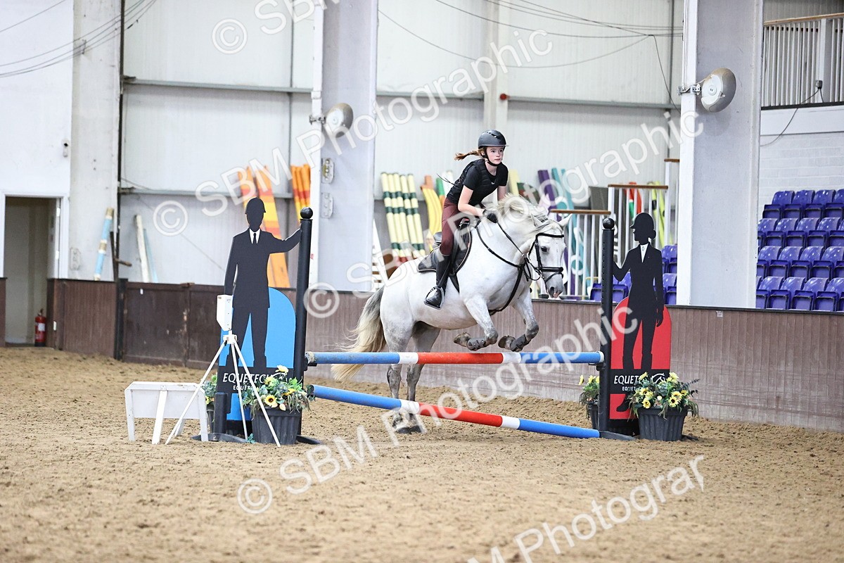 SBM_010908 - 70cm