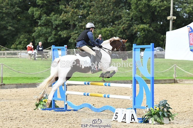 231001-150507-03094 - Cls 3 90cm