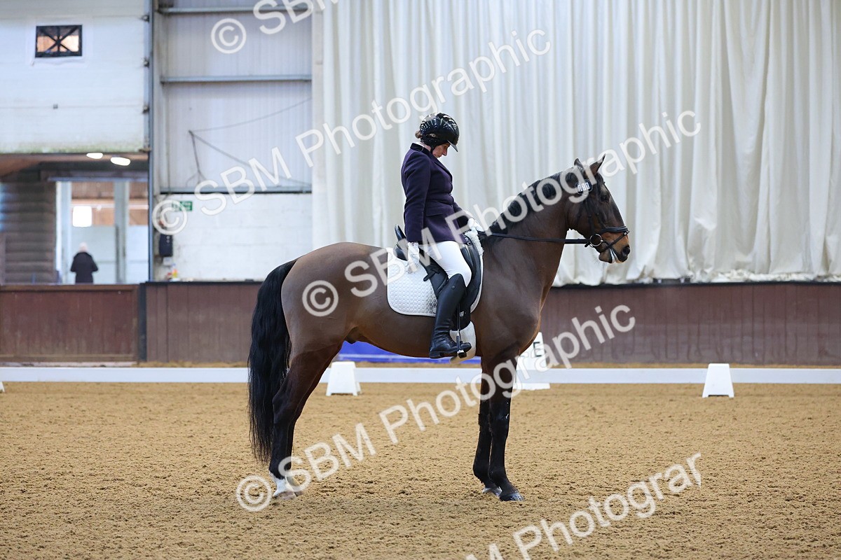 SBM_000086 - Class 1 - Prelim 4