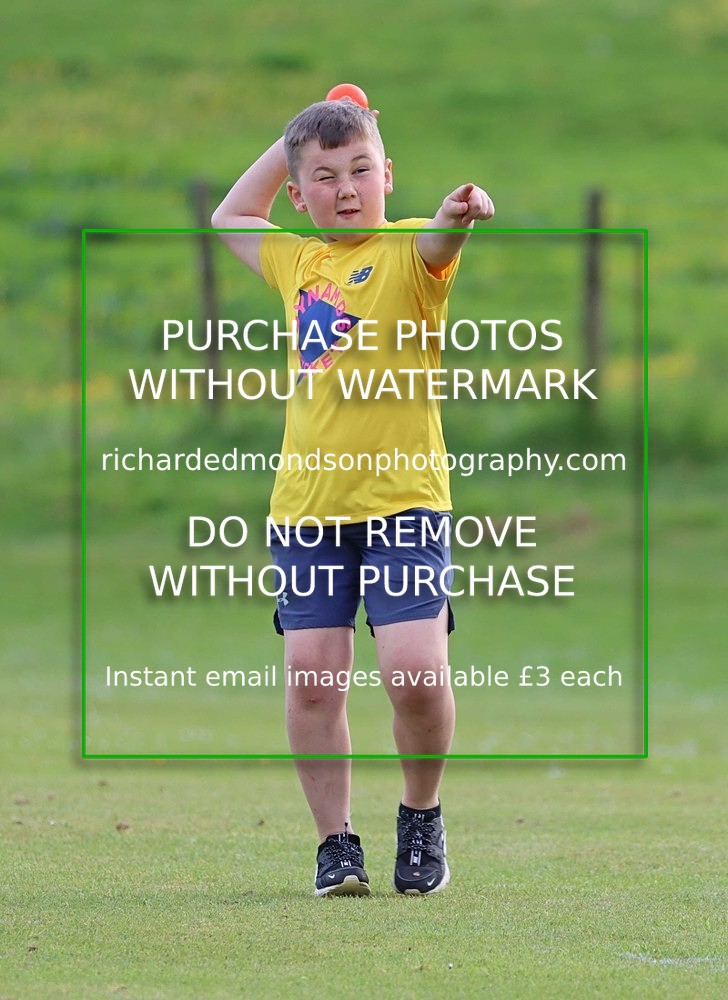 IMG_1529 - Burneside CC (Thursday 25/5/23)