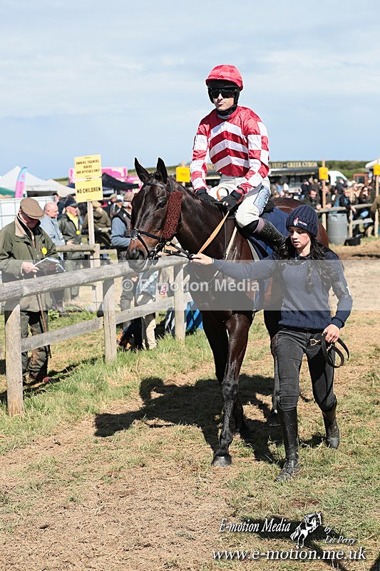 PtP 210425  969 - Paxford Races Easter Monday 21/04/25