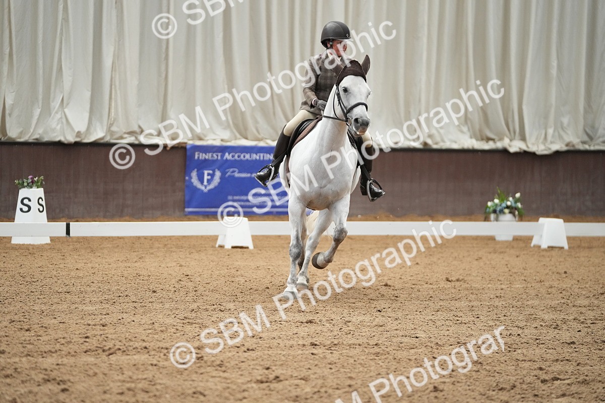 SBM_002141 - Classes 12 & 13 - PYO Champs & Warm Up