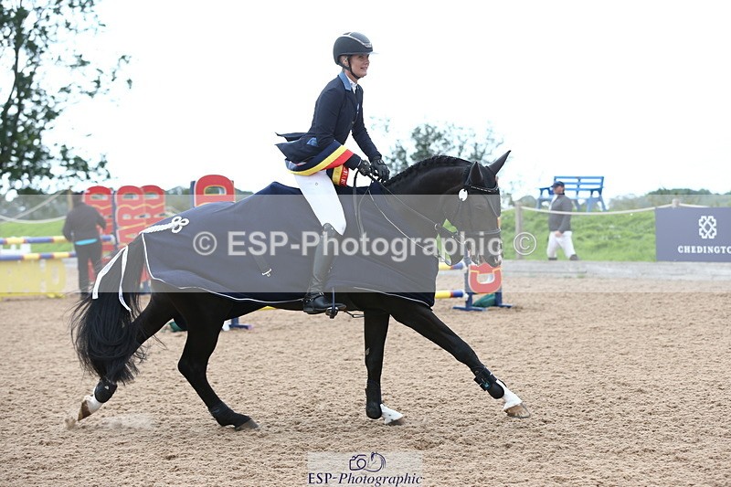 230812A-143515-10520 - Cls 35 Chard Eq 4Yr Old Champs
