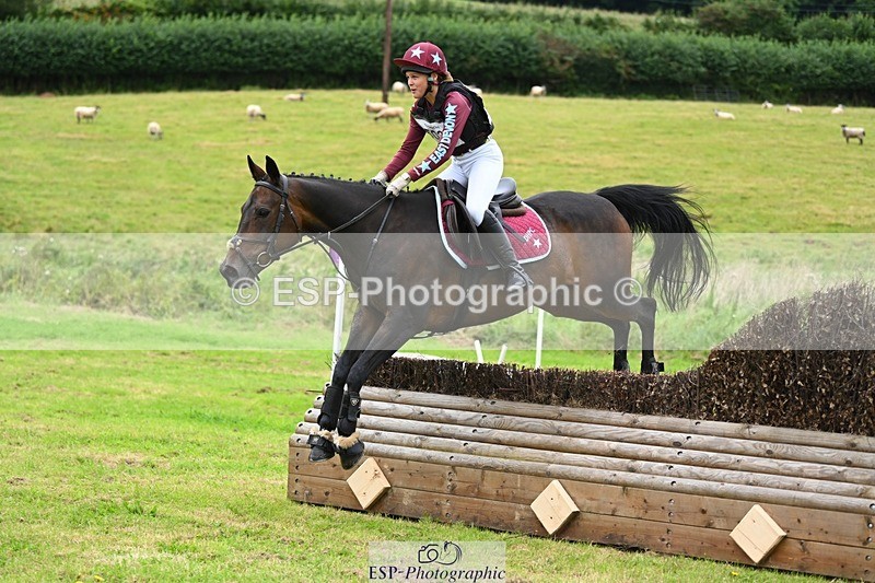 230827-110429-23510 - XC 11 to 12