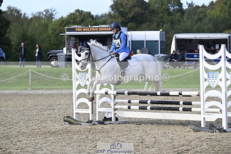 251005A-163138-05152 - Cls 10 Int 90-95cm