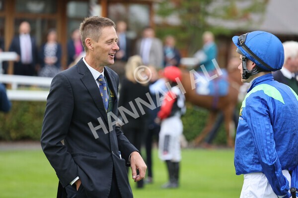 yr24092021r6-1 - Race 6 4.25pm William Hill Pick Your Places Stakes