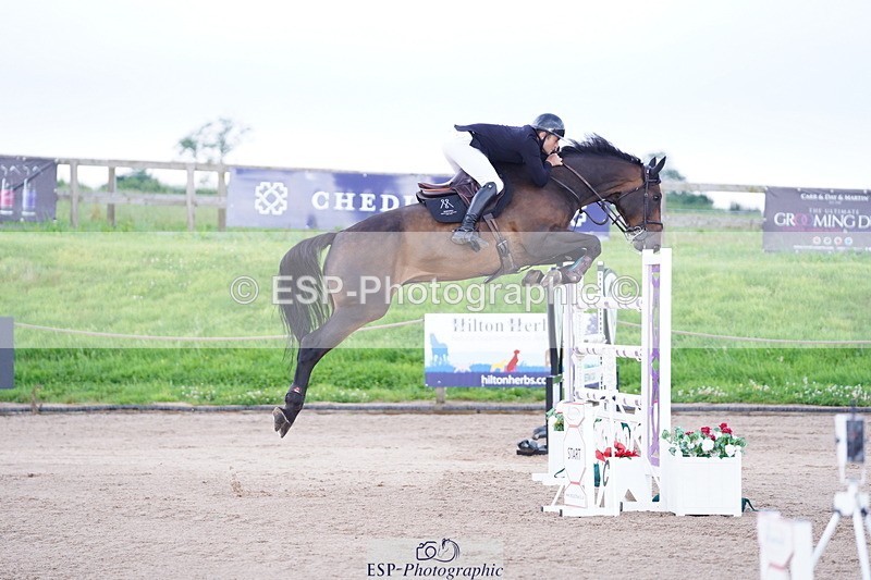 240802A-181524-05869 - Cls 20 Area Trial