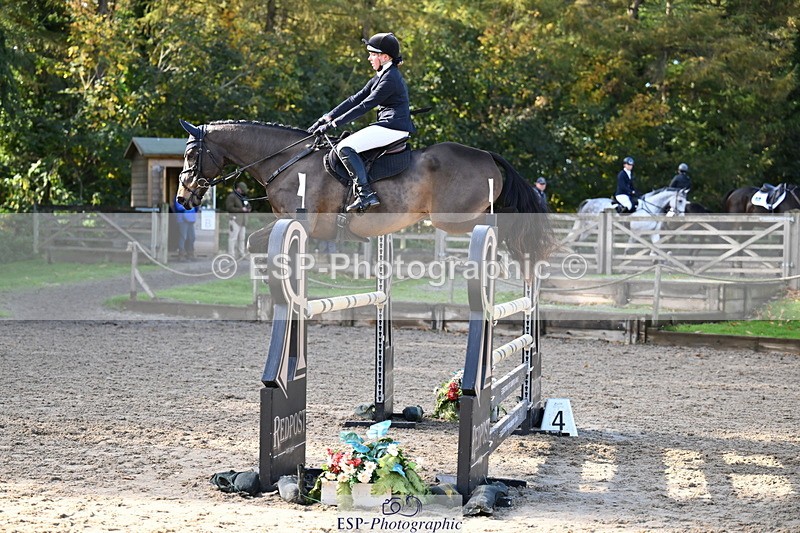 251024A-121907-10306 - C-209-Megan.Brown