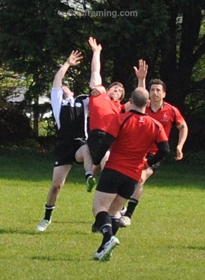 DSC_0347 - omagh 7s tournament