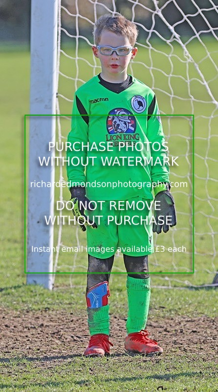 IMG_6671 - Ibis Utd v Wattsfield Part 2 (5/3/22)