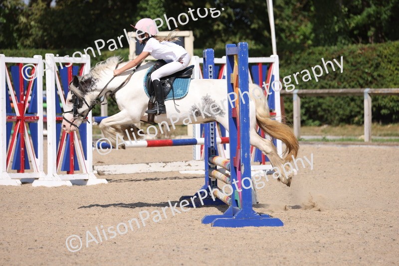 20250810-0772 - Class 3 - 60cm