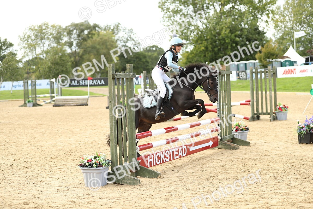 SBM_26018 - E10 - Eventers Challenge 70cm Championship