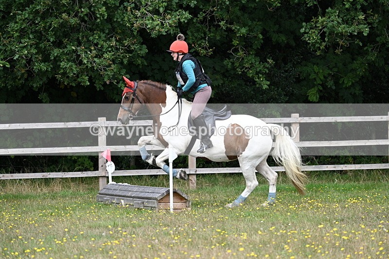 WJ7_0391 - XC Time 10:28 to 10:42