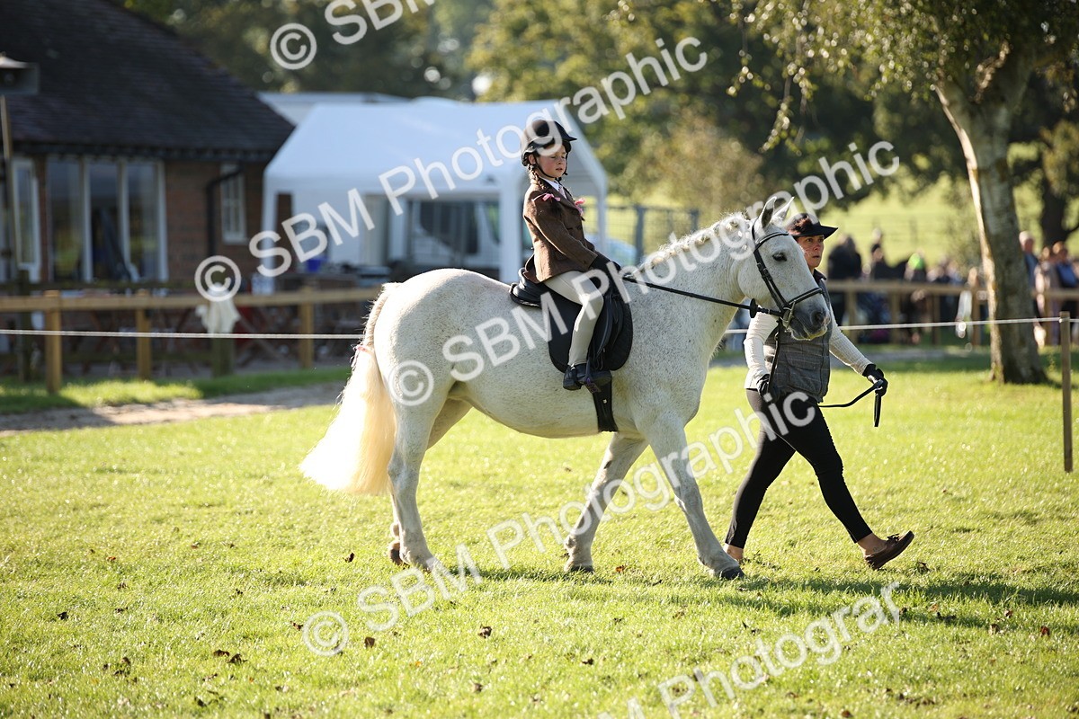 SBM_35673 - S9 - Lead Rein Equitation