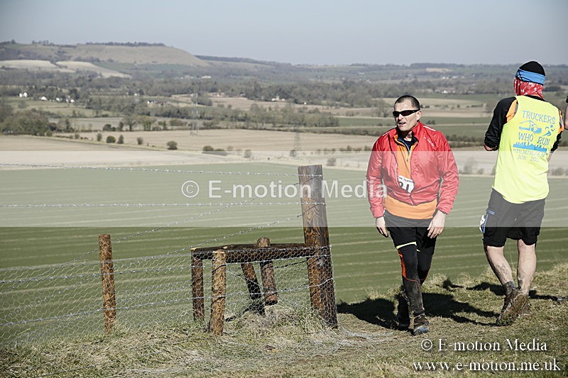 PVT 250218 -1595 - The Terminator 2018 Pewsey Vale 25/02/18