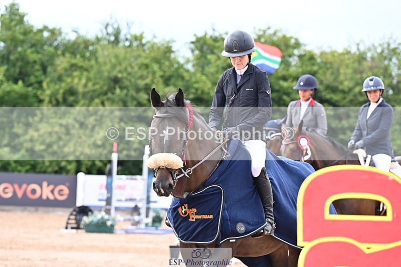 250718-145705-11462 - Cls 14, 1 Star Silver Tour