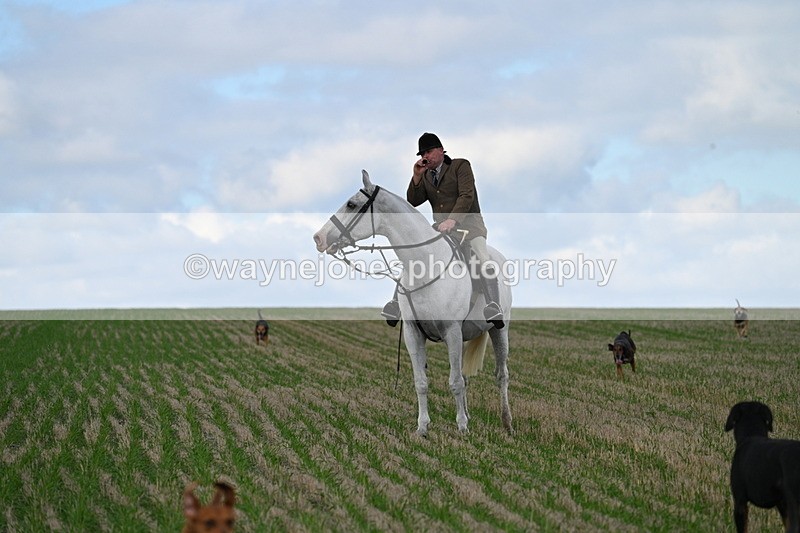 WJ7_5452 - Line One