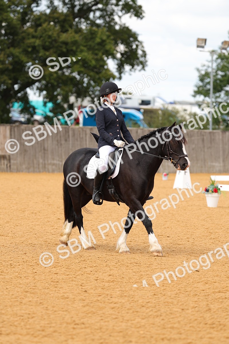 SBM_44021 - D22 - Junior Championship - Intro B