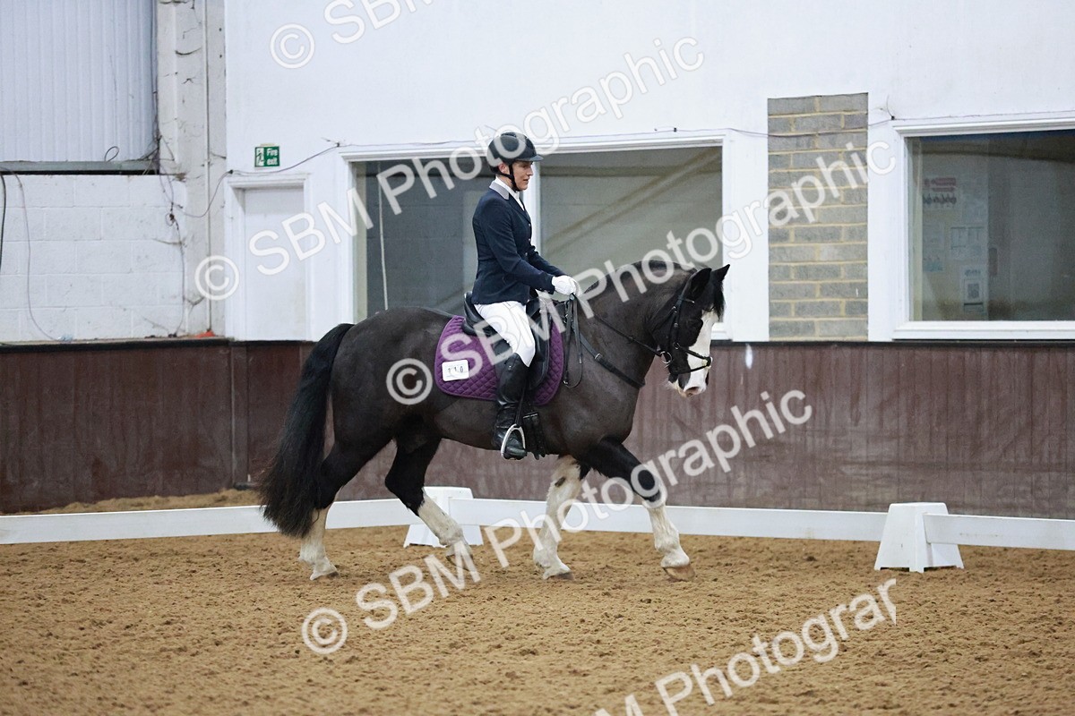 SBM_000024 - Class 8-16 - MQ Open P2-TQ Open P3