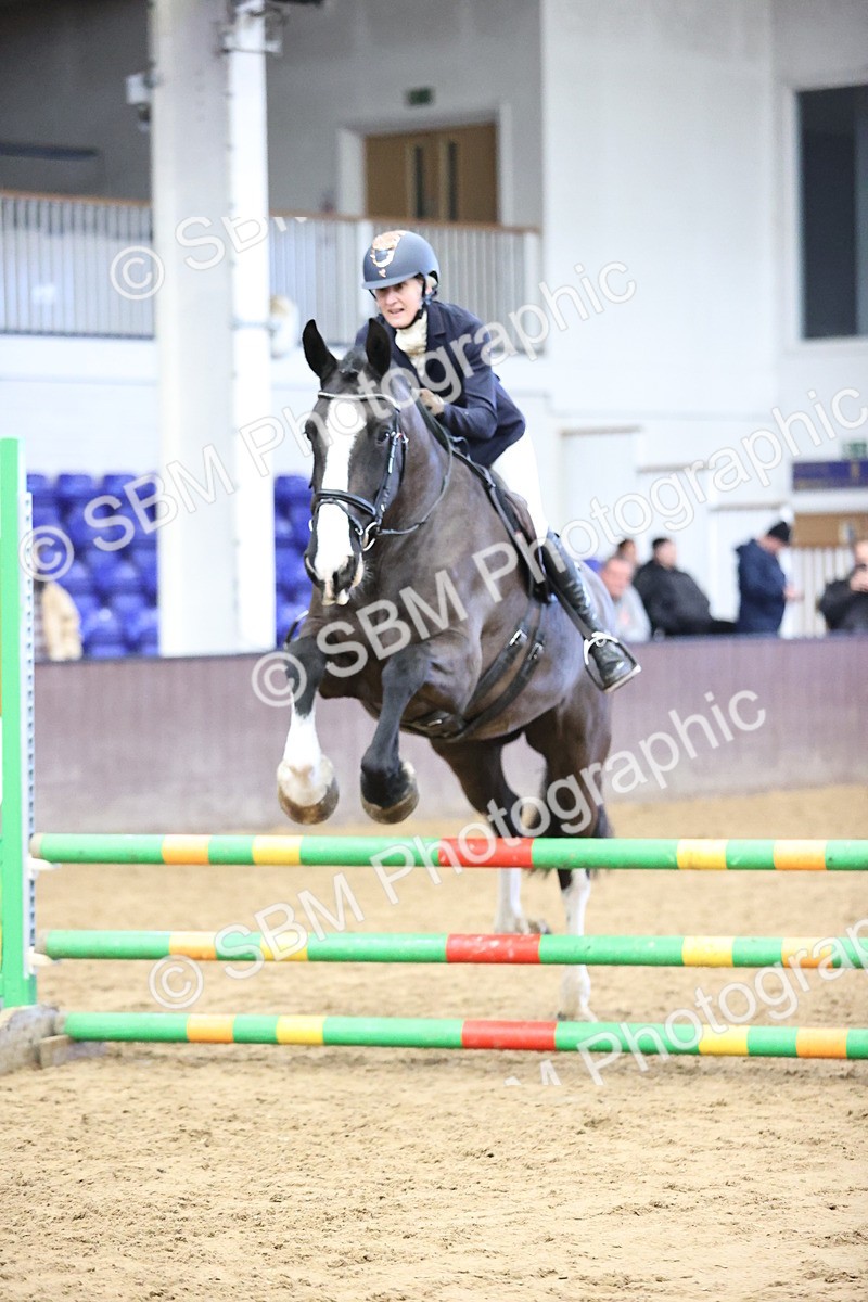 SBM_001780 - Class 2 - 70cm