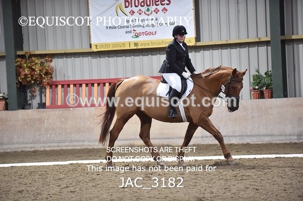 JAC_3182 - CLASS 9 PRELIM 3