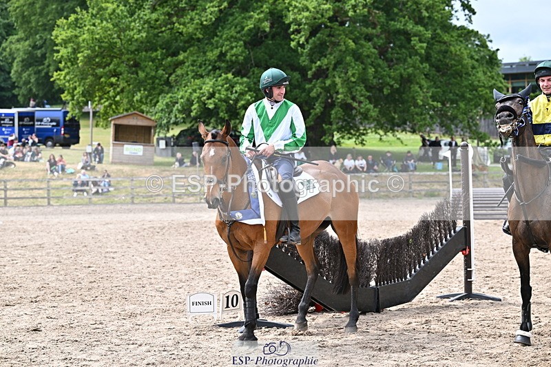 250524A-150208-12610 - Injured Jockeys Competition