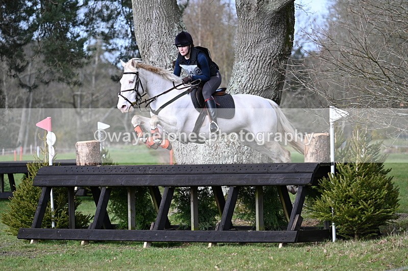 WJ7_3424 - Time 16:13 to 16:28