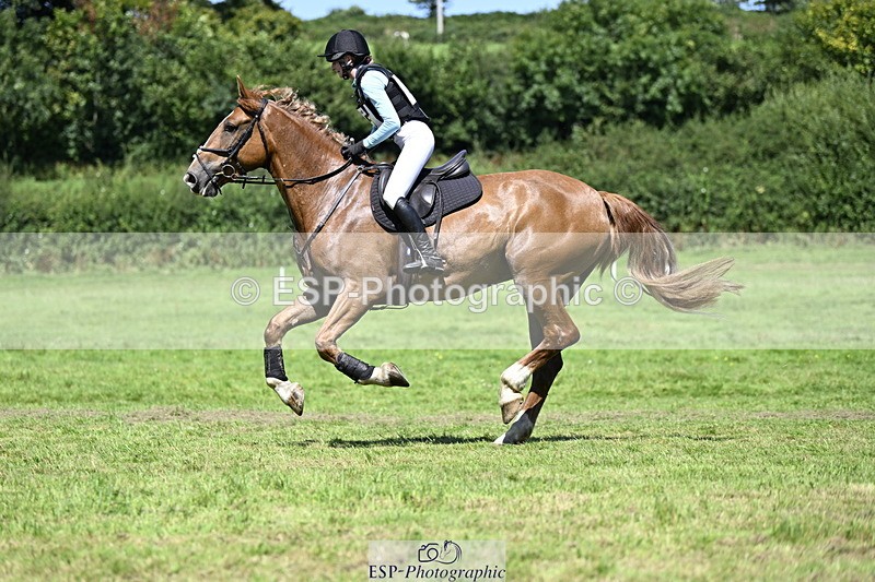 240811A-130237-03252 - 055-