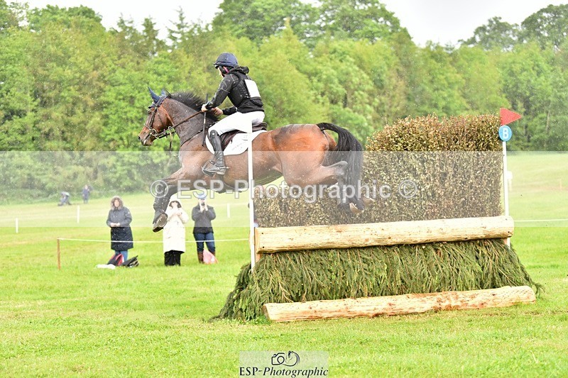 240526-124046-21658 - 413-BROOKFIELD_QUALITY-Tom_McEwen