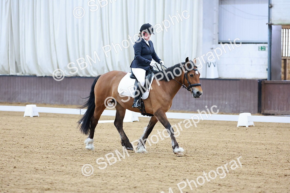 SBM_006273 - Class 3 - MQ U21 Open-Intro 2