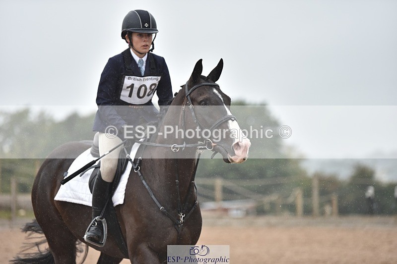 250830-122614-01676 - C-108-Alana.Harries