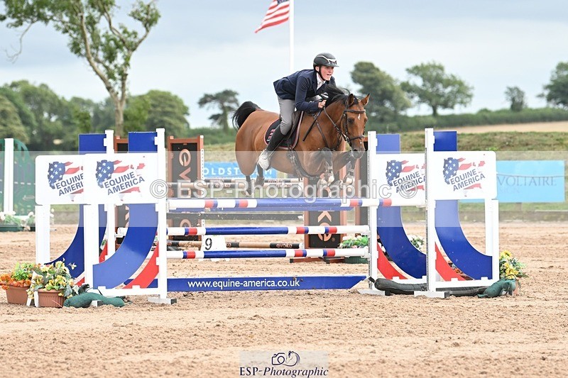 250726-125619-06475 - Cls 14 Bronze League Jump Off and Presentations