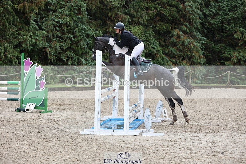 250831A-130707-10248 - Cls 42 Snr 1m Grand Prix