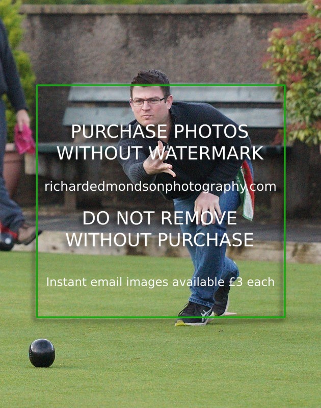 DSC00576 - Photo Selection (Tuesday 2 June 2020)