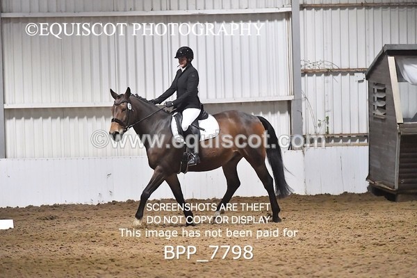 BPP_7798 - INTRO TEST 3