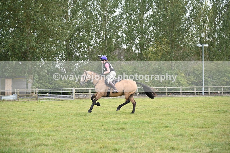 WJ6_3070 - 80cm XC Time 15:26 to 15:43