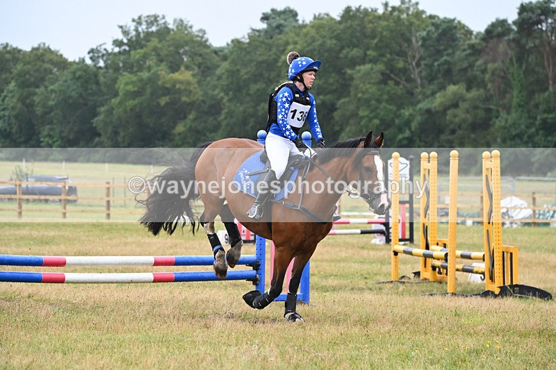 WJ6_4160 - 60cm Time 10:17 to 11:08