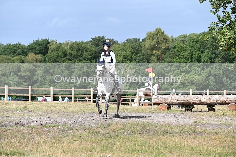 WJ6_9889 - XC Time 10:22 to 10:35