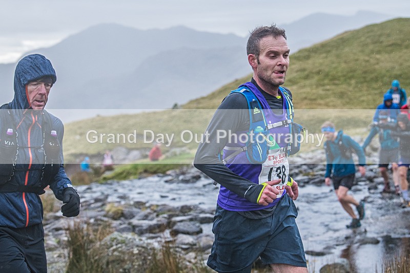 Langdale-737 - Langdale Horseshoe Fell Race Saturday 12thOctober 2024