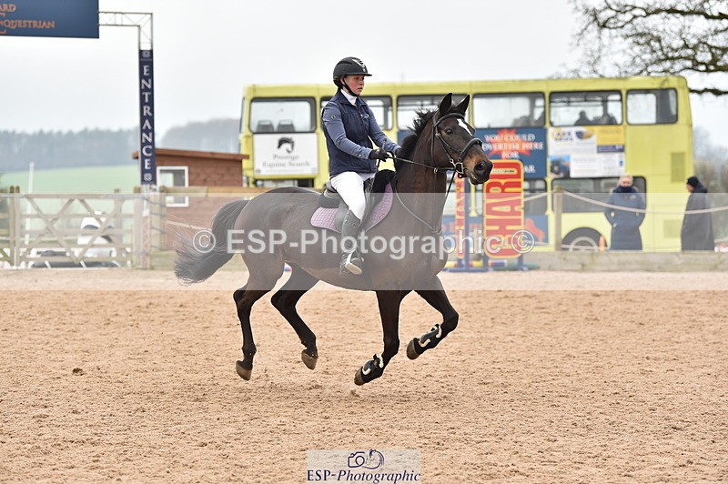 240331A-111208-00650 - 90cm First Round