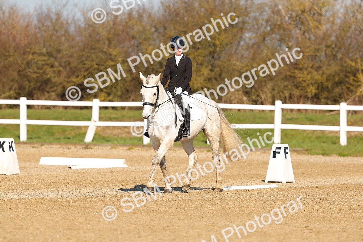 SBM_001392 - Class 2 - P1-70cm