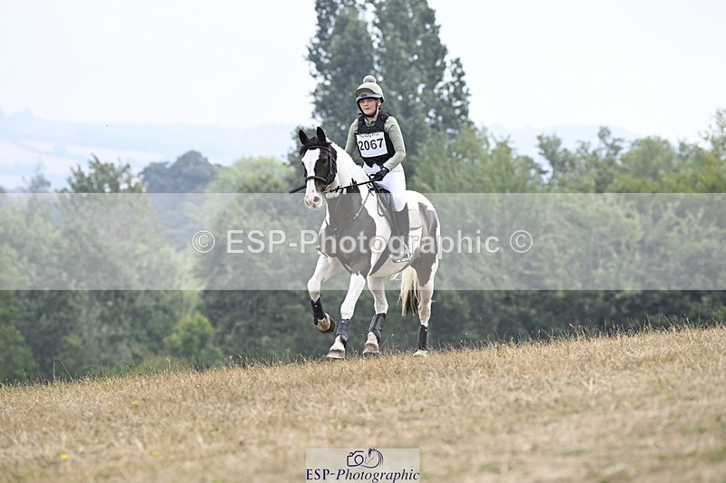 250824A-121041-36253 - 2067-Isla.Ellis-Pied.Piper