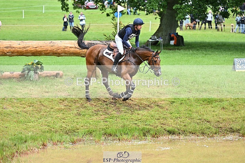 240526-141243-23811 - 449-REDFIELD_FYRE-Cassie_Sanger