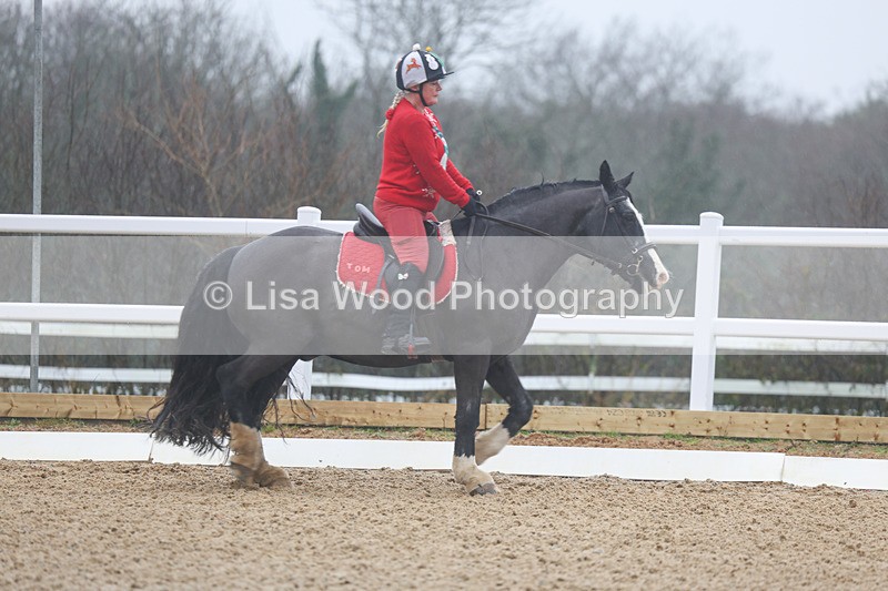 3E7A2890 - Class 1: Intro Section A