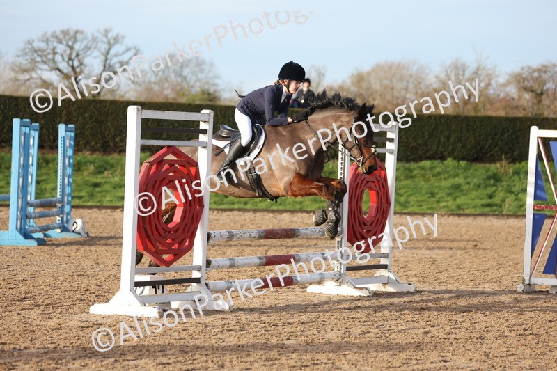 20251214-0354 - Class 2 - 70cm