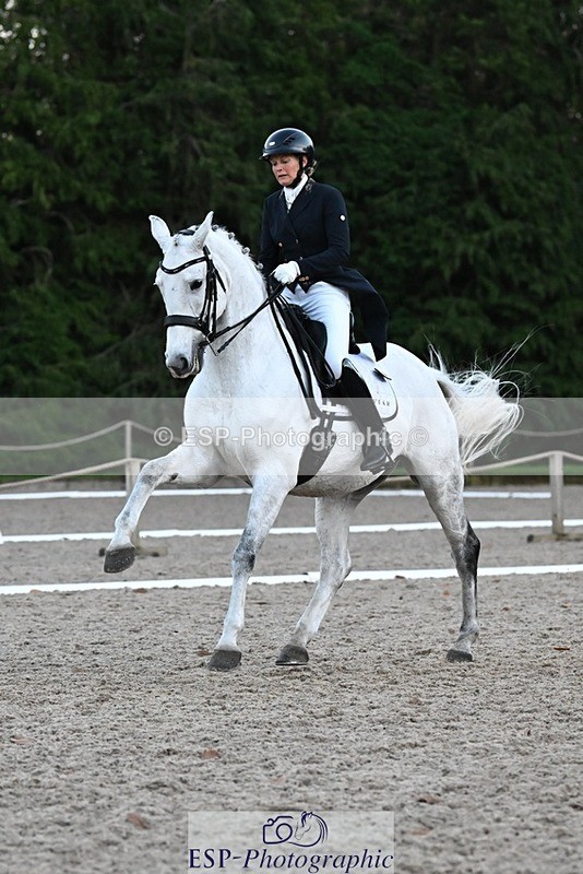 231110-162902-02634 - Cls 14 FEI Grand Prix