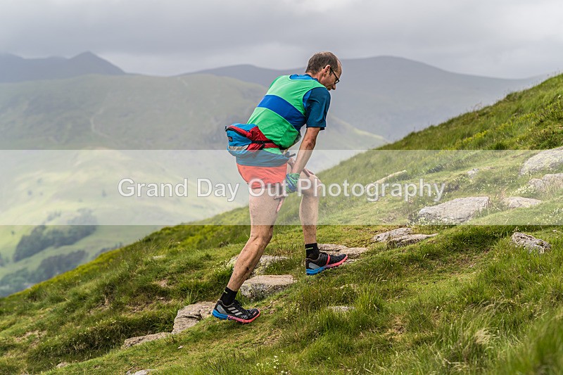 Howtown-80 - Howtown Fell Race Sunday 7th June 2026