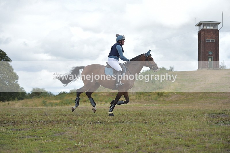 NGP_5710 - XC Time 13:48 to 13:55