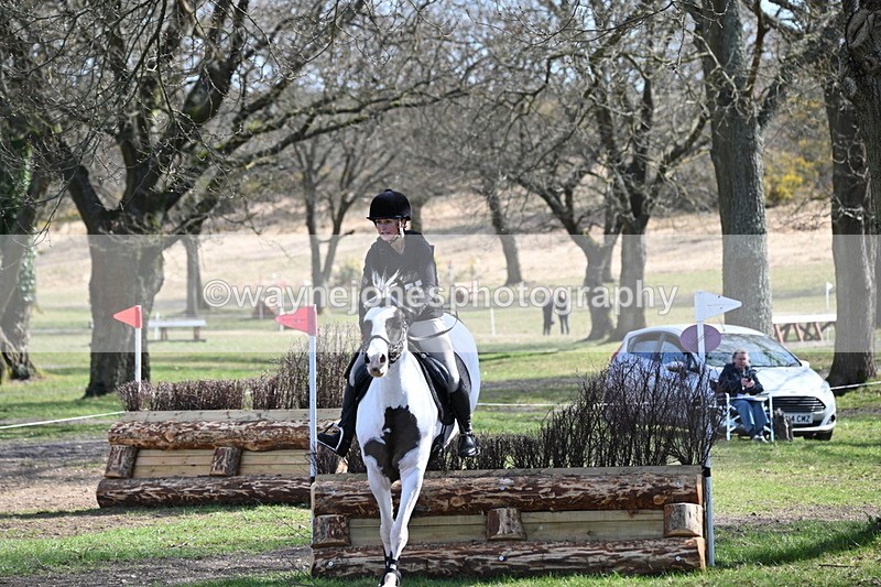 WJ6_2908 - Time 11:25 to 11:42