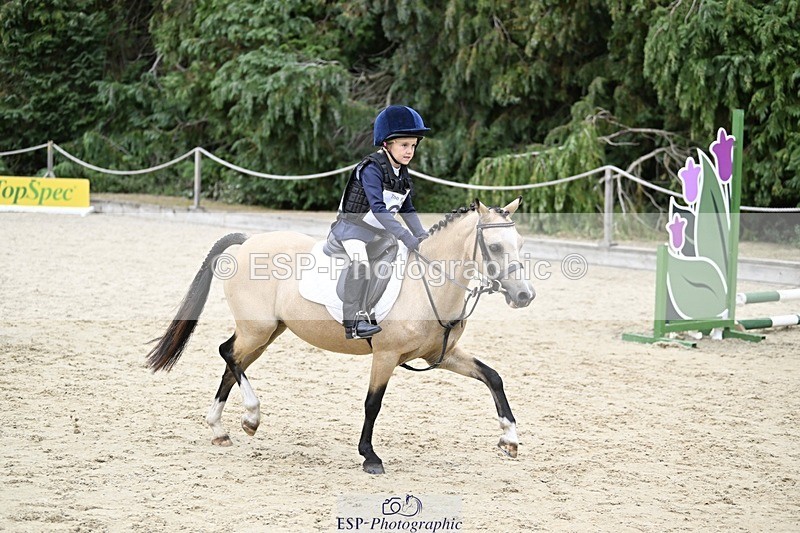 250820A-145910-09676 - Round 1, 14.00 to End